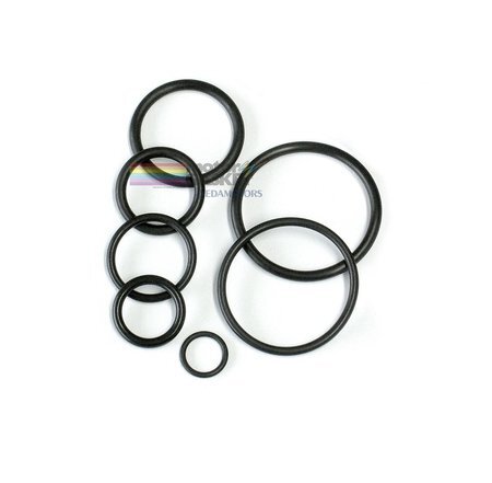 KIT O RING HONDA 150 CG.........VE05085000004-VEDA