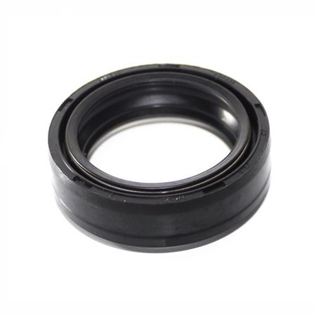 RETEN(JGO) SUSPENSION 30/40.5/10.5 YBR 125.VEDA-BR
