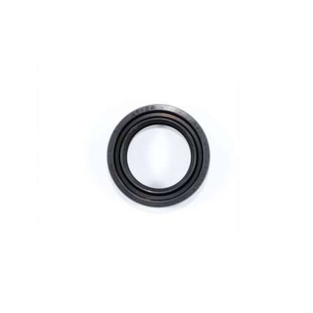 RETEN(JGO) SUSPENSION 27/39/10.5 CG125/AX..VEDA-BR