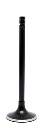 VALVULA ZANELLA 150 RX.........ADMISION-VEDAMOTORS