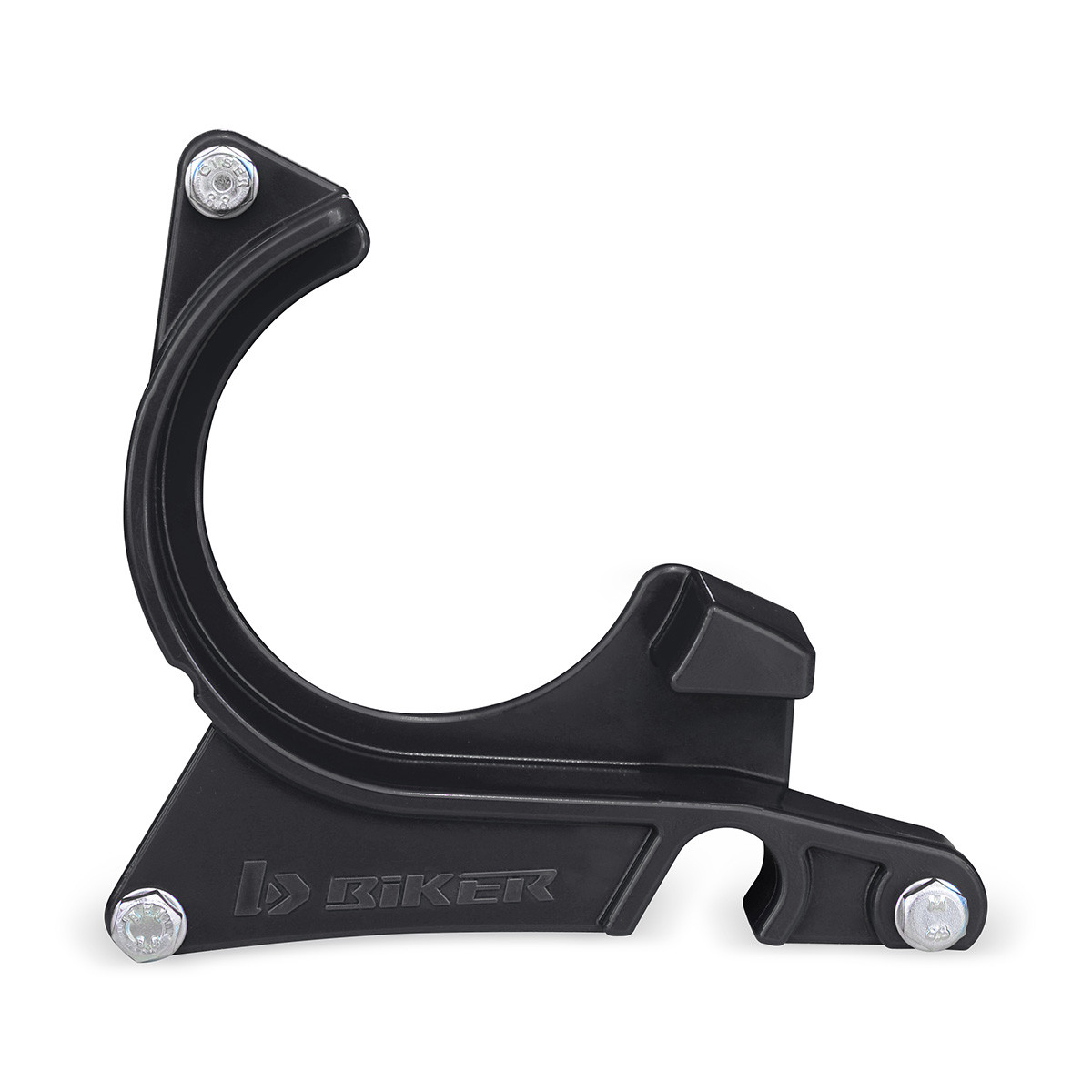 BLOQUEO DE CADENA/PIÑ TORNADO NEGRO 1770104-BIKER