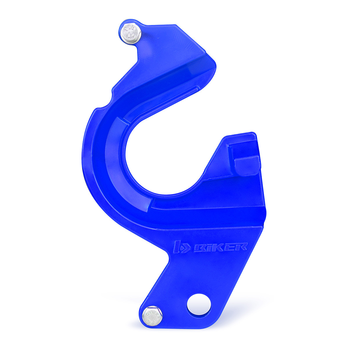 BLOQUEO DE CADENA/PIÑ TTR 230 AZUL 2770304-BIKER