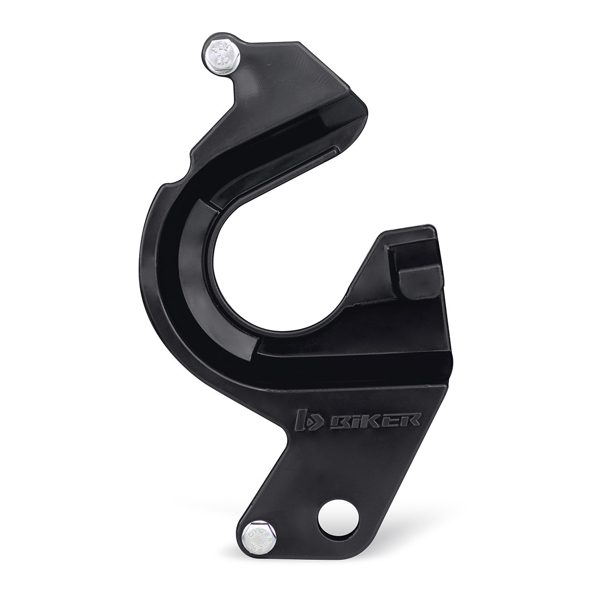BLOQUEO DE CADENA/PIÑ TTR 230 NEGRO 2770101-BIKER