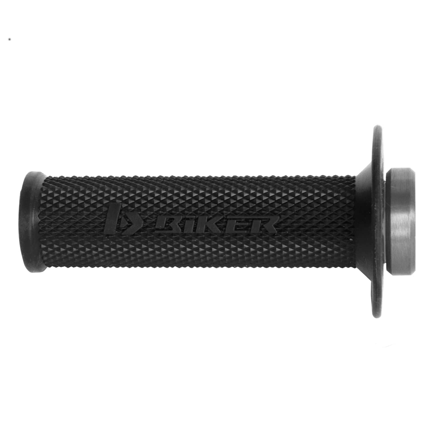 PUÑO BIKER LOCKON YAMAHA TTR 230/125 NEGR450107-BR
