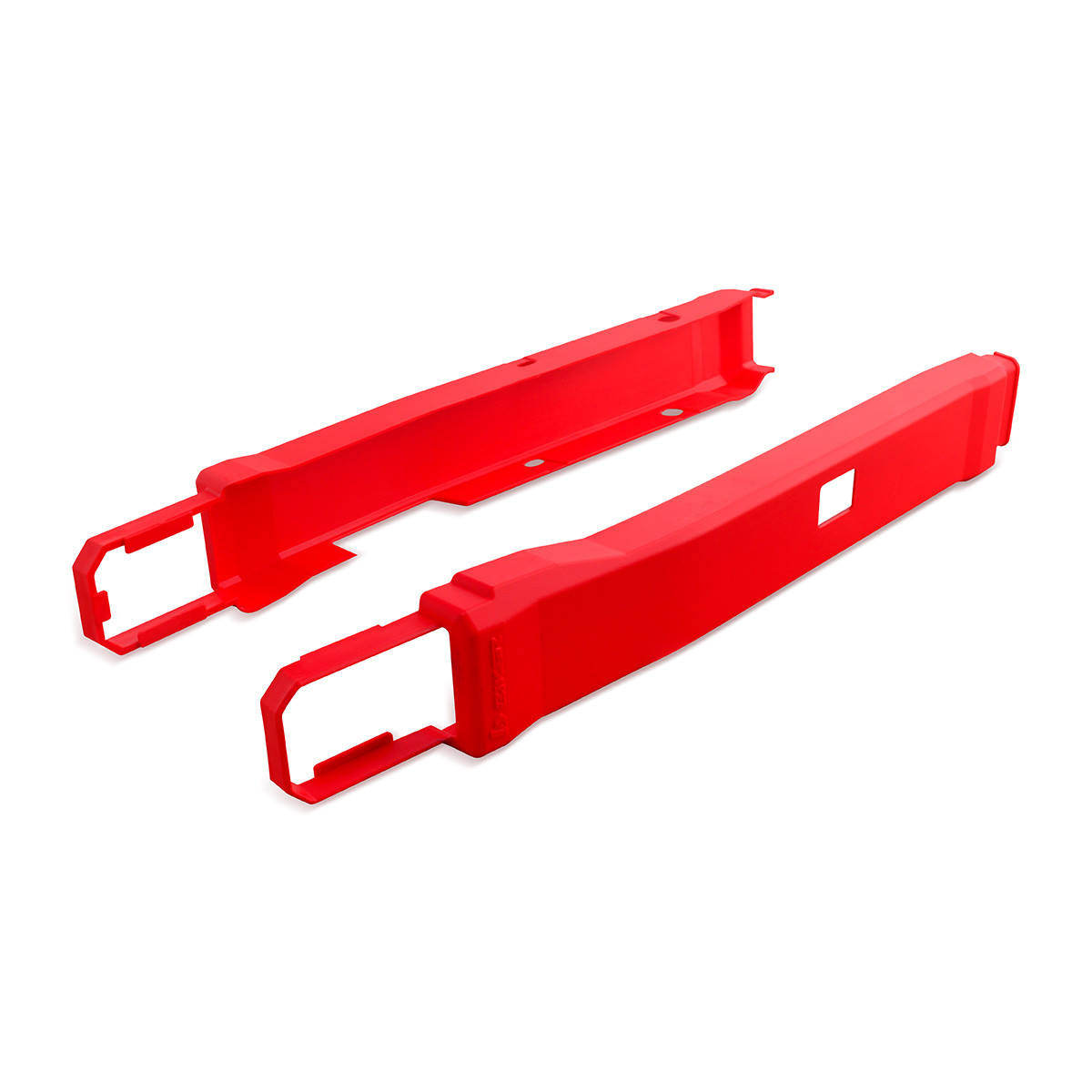 PROTECTOR HORQ.TRAS HONDA 230CRF ROJO1890407-BIKER