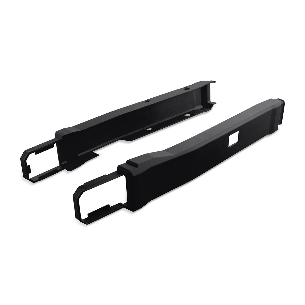 PROTECTOR HORQ.TRAS HONDA 230CRF NEGR1890107-BIKER
