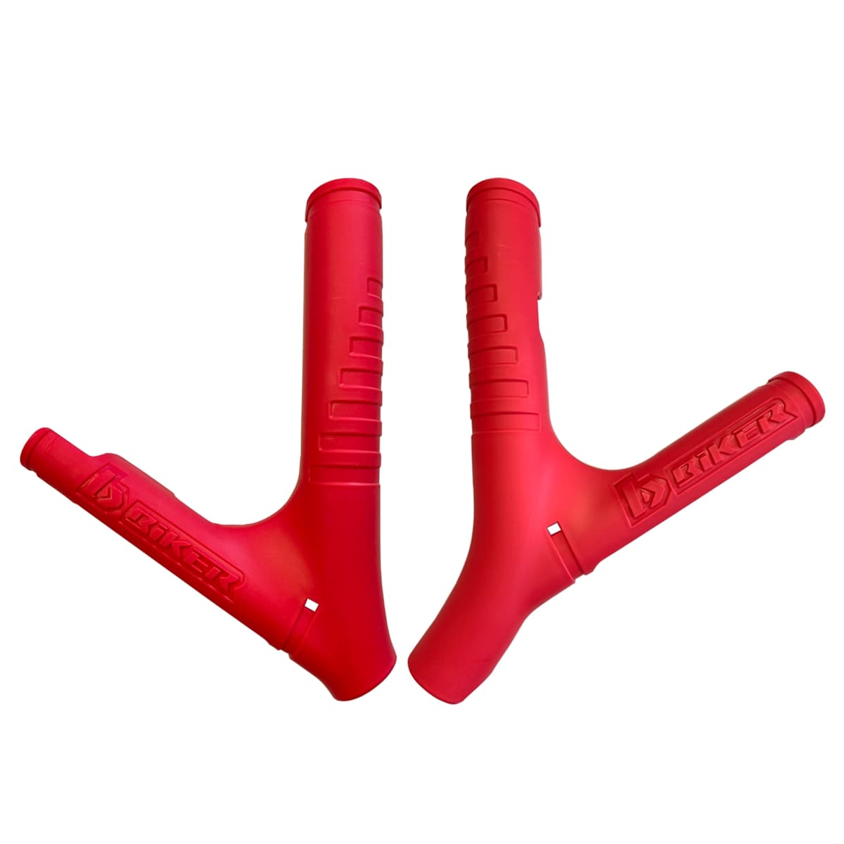 CUBRE CUADRO HONDA TORNADO ROJO 1660406-BIKER