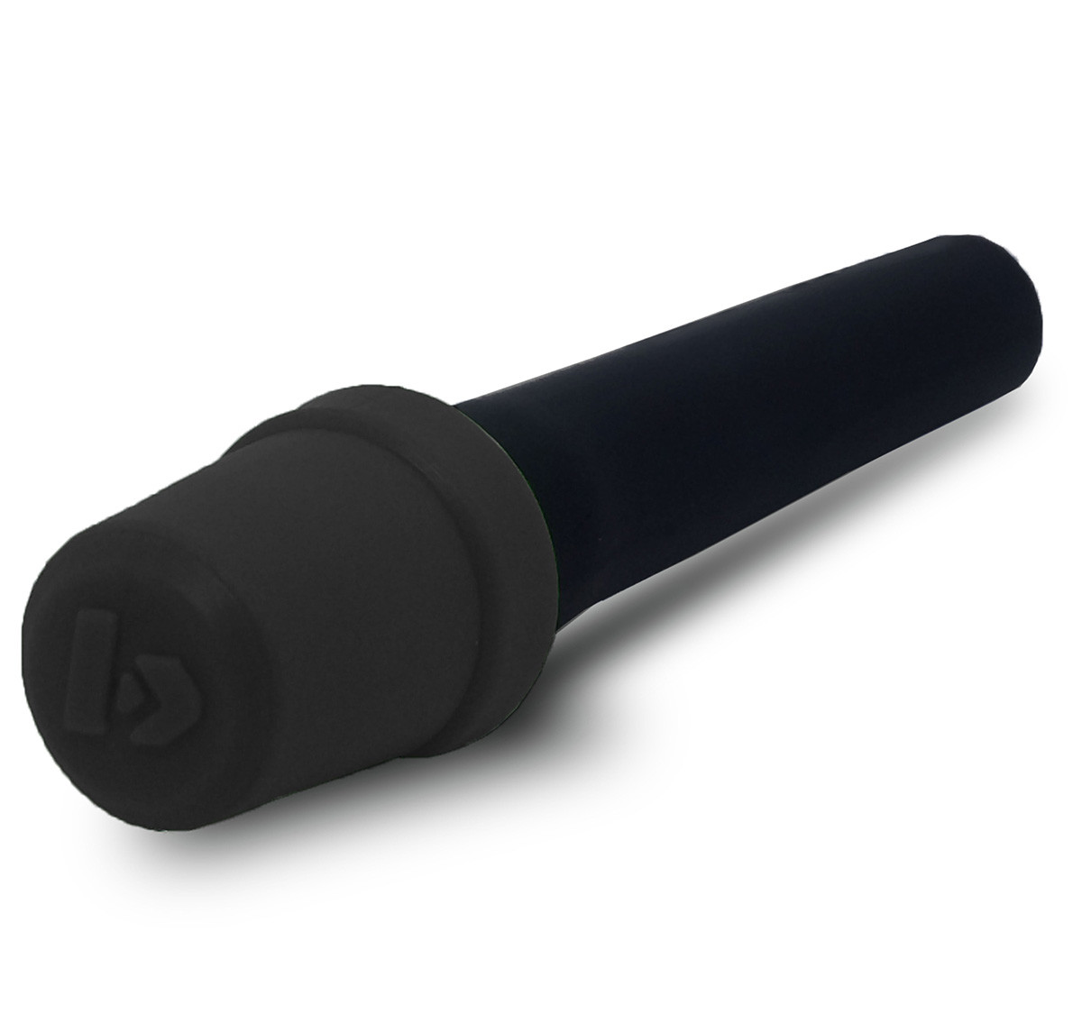 MANGUERA RESPIRADERO TAPA TANQUE NEGR 550100-BIKER