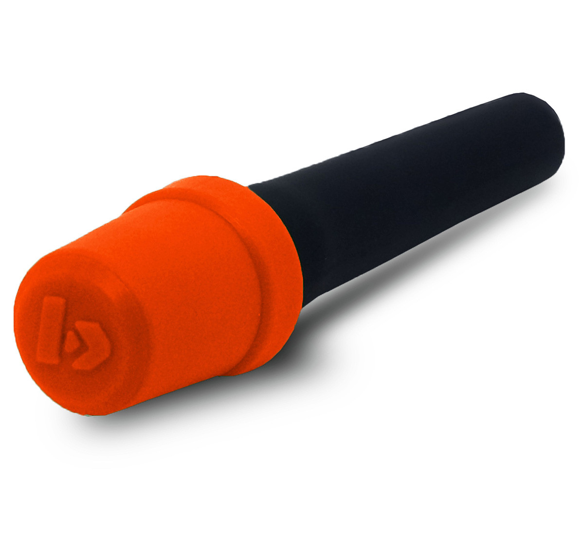 MANGUERA RESPIRADERO TAPA TANQUE ROJA 550403-BIKER