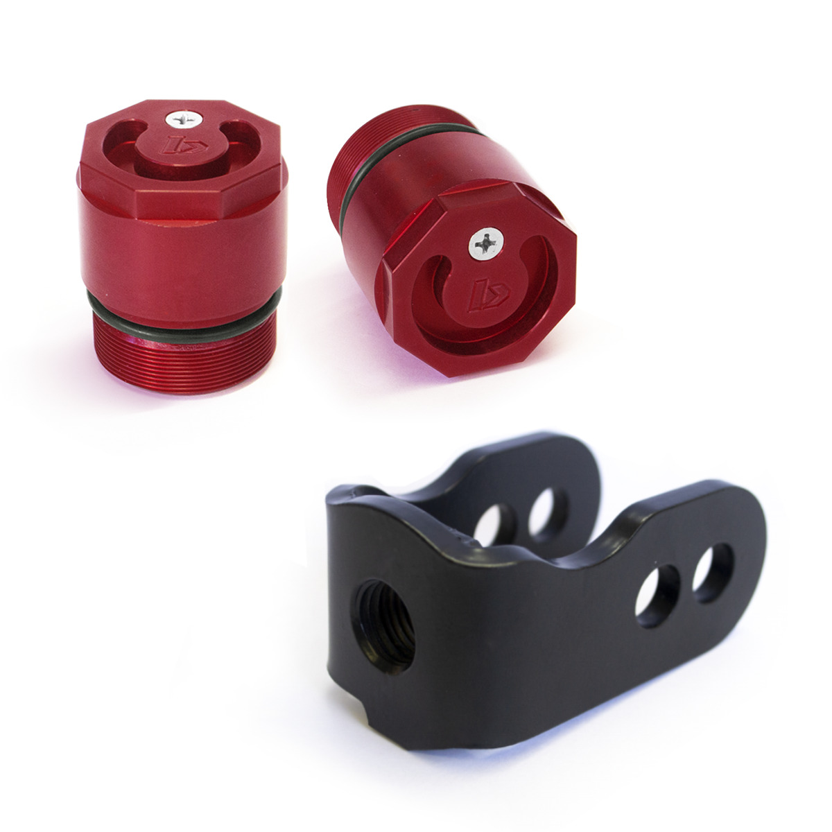 PROLONGADOR SUSP. DEL Y TRAS TORNADO 1880407-BIKER