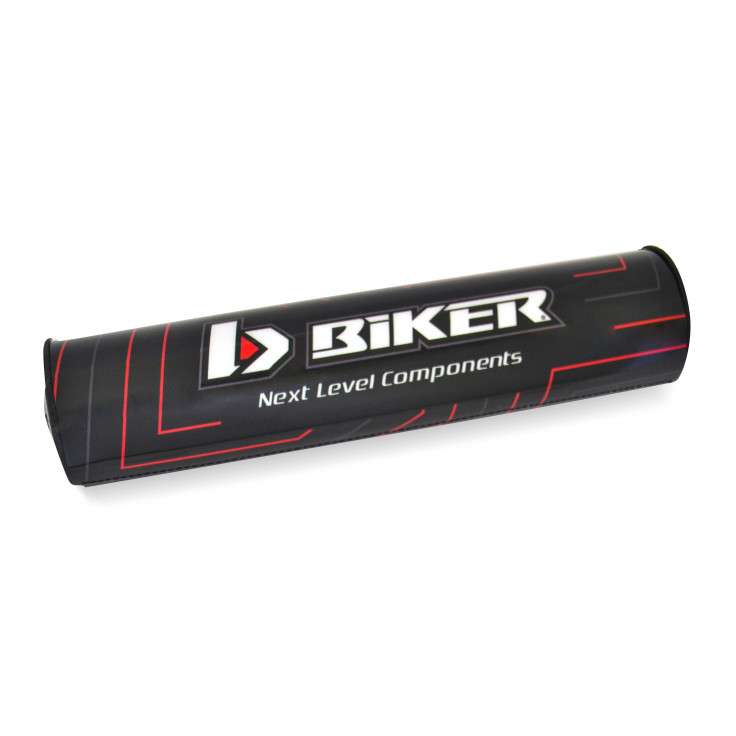 PROTECTOR MANUBRIO CROSSBAR - LINES 442903-BIKER