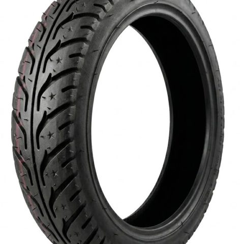 CUBIERTA SUNIK PREMIUM 18- 275 CALLE Tl.(MT-102)